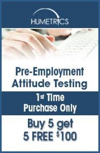 PreEmploymentTesting-FirstTimePurchase-blue