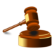judge-gavel